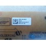 LG 50PN4500 Z-SUSTAIN BOARD EBR74824801